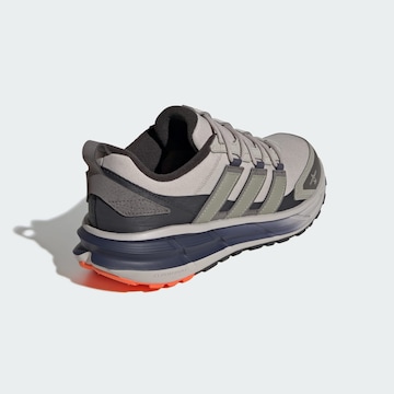 ADIDAS SPORTSWEAR - Zapatillas deportivas bajas 'Astrastar Atr' en marrón