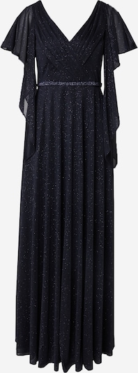 Vera Mont Iltapuku värissä yönsininen / hopea, Tuotenäkymä