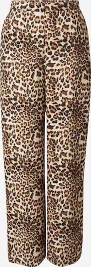 Vero Moda Tall Hose 'JOSIE' in, Produktansicht