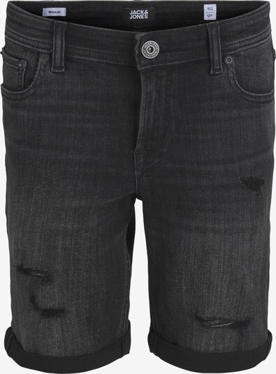 Jack & Jones Junior Traperice 'Rick' u crna, Pregled proizvoda