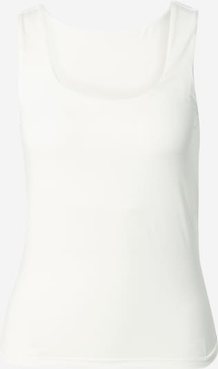 JDY Top 'JAMIE' in White, Item view