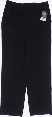 Olsen Pants in S in Black: front