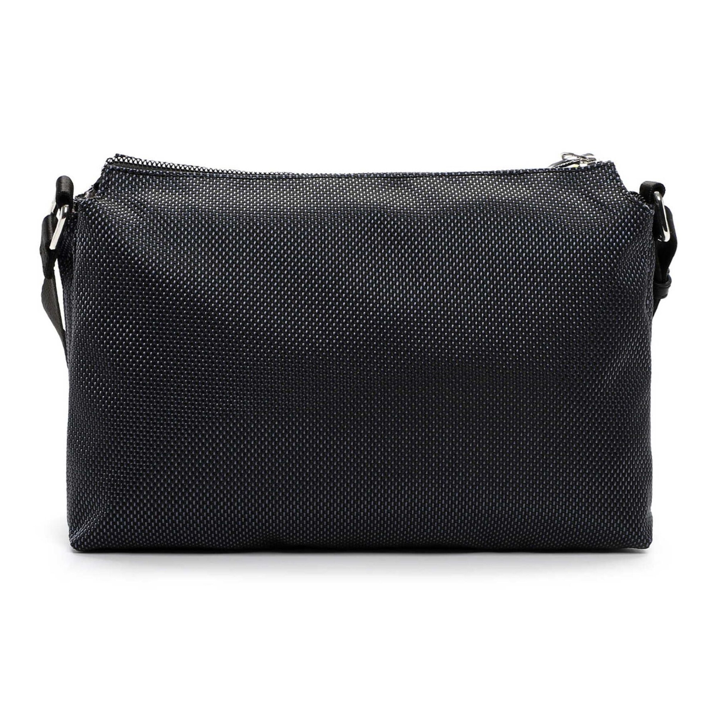 Sac bandoulière Suri Frey en noir