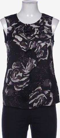 MEXX Blouse & Tunic in S in Black: front