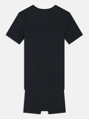 Jordan Ondergoedset in Zwart