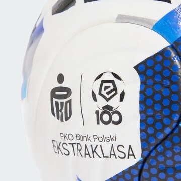 ADIDAS PERFORMANCELopta 'Ekstraklasa 26/27 Pro' - bijela boja