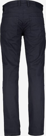 MAC Regular Jeans in Blue