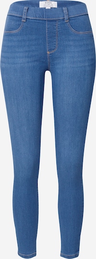 Dorothy Perkins Jeans pajkice 'Eden' | moder denim barva, Prikaz izdelka