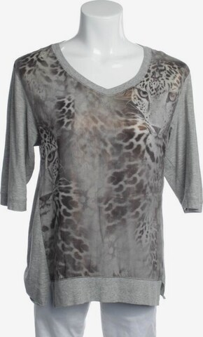 Marc Cain Top & Shirt in S in Mixed colors: front