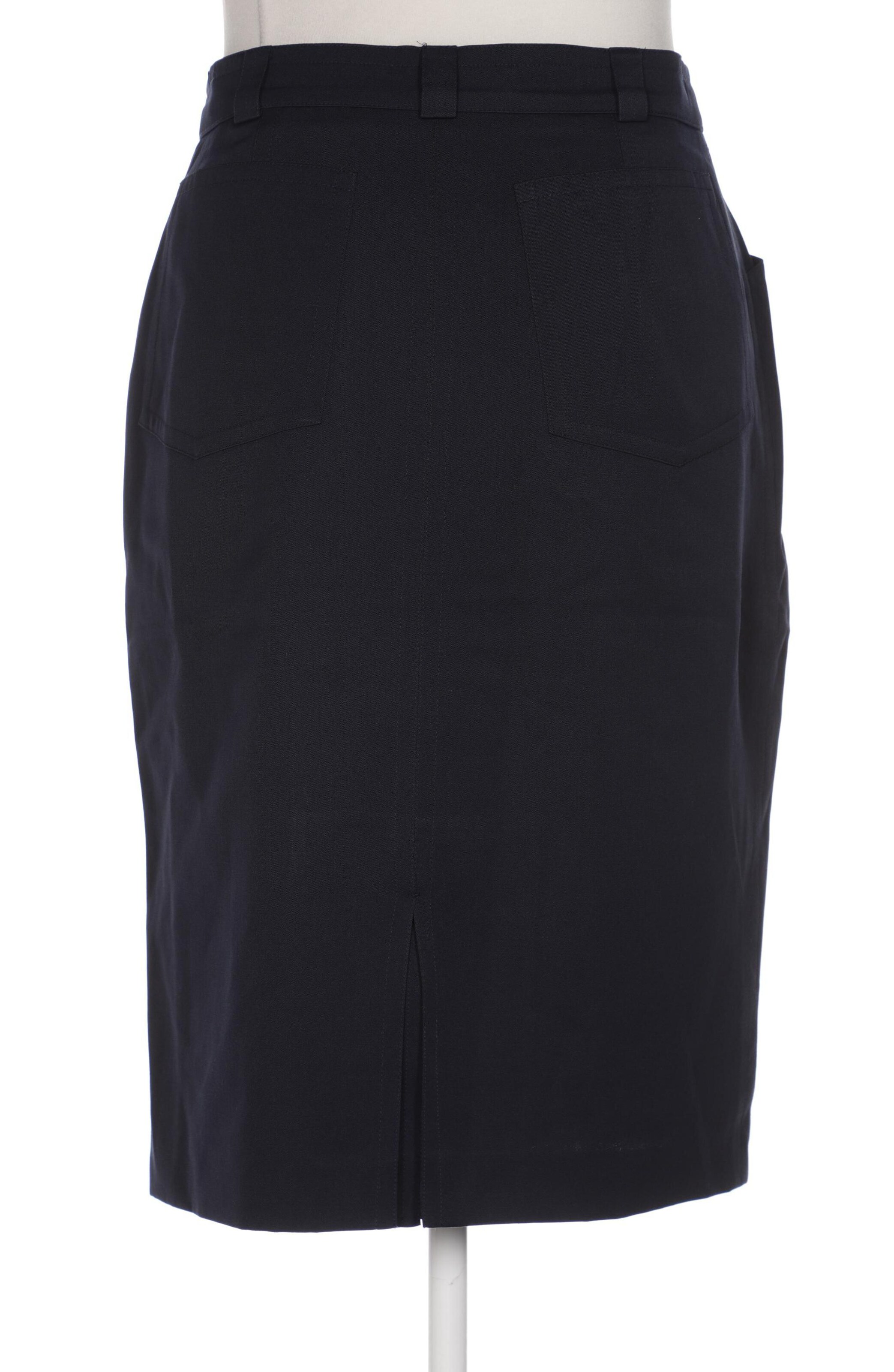 STRENESSE Rock XXL in Blau