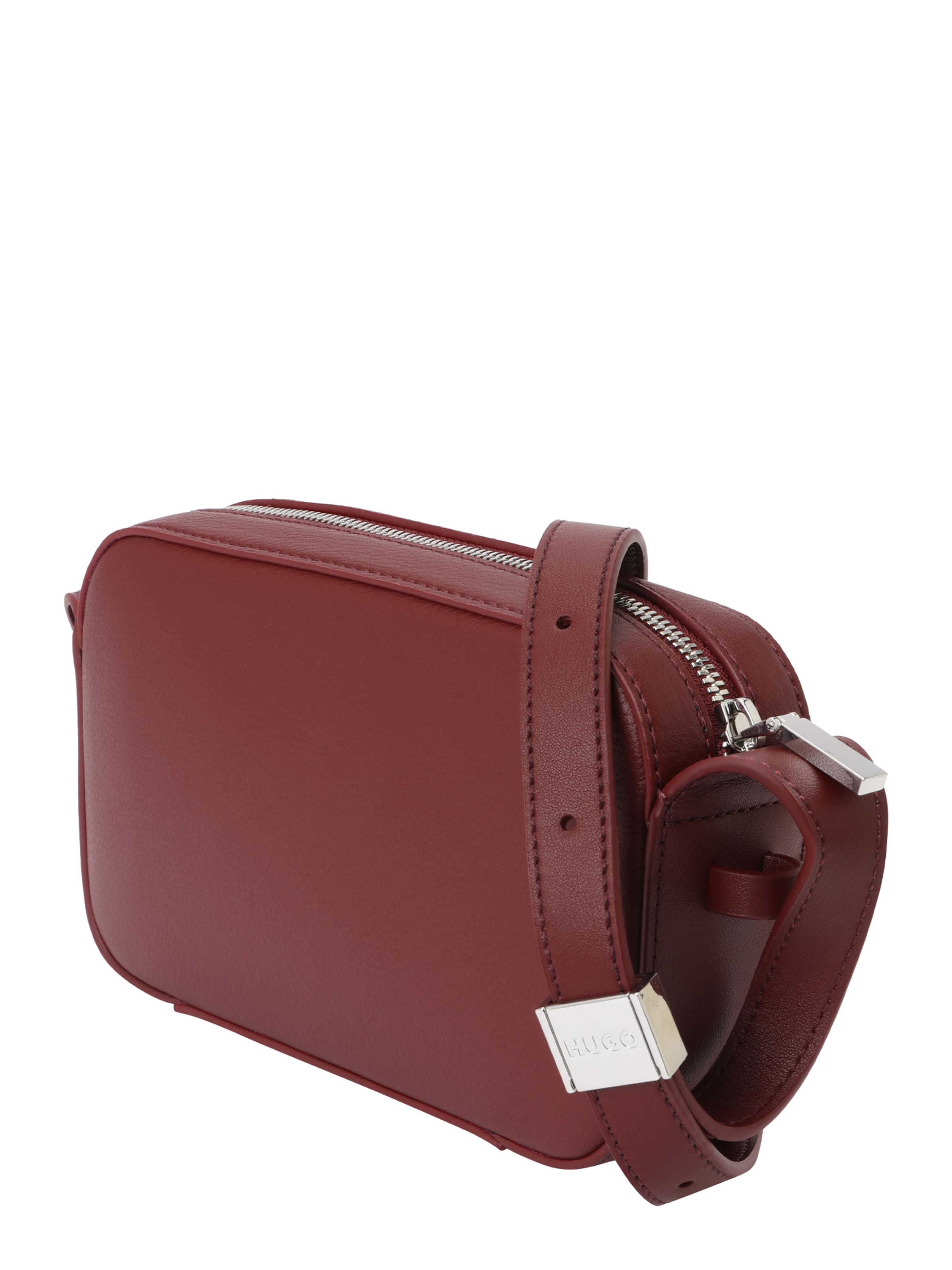 Sac à bandoulière 'Mel 2.0' HUGO en rouge