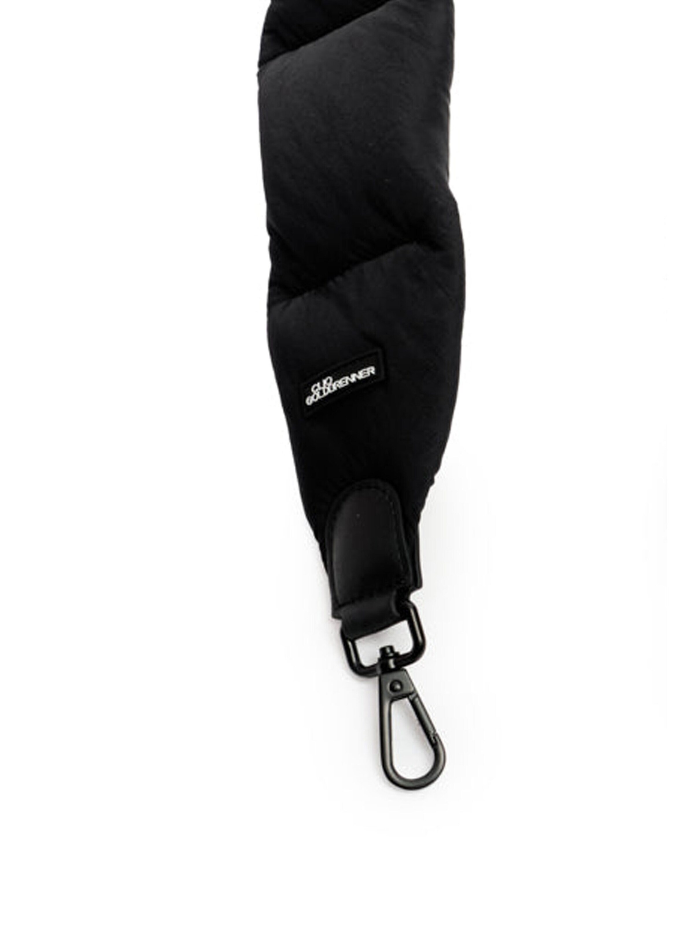 Clio Bag accessories 'LOOP' in Black