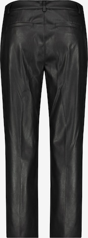 Someday Regular Pants in Black