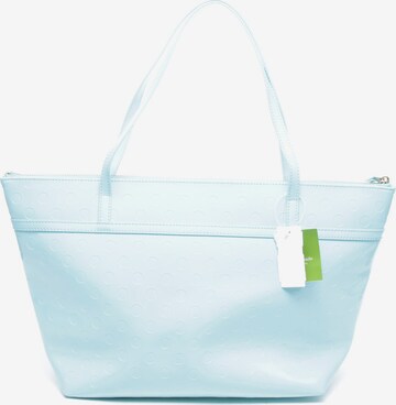 Kate Spade Shopper One Size in Blau