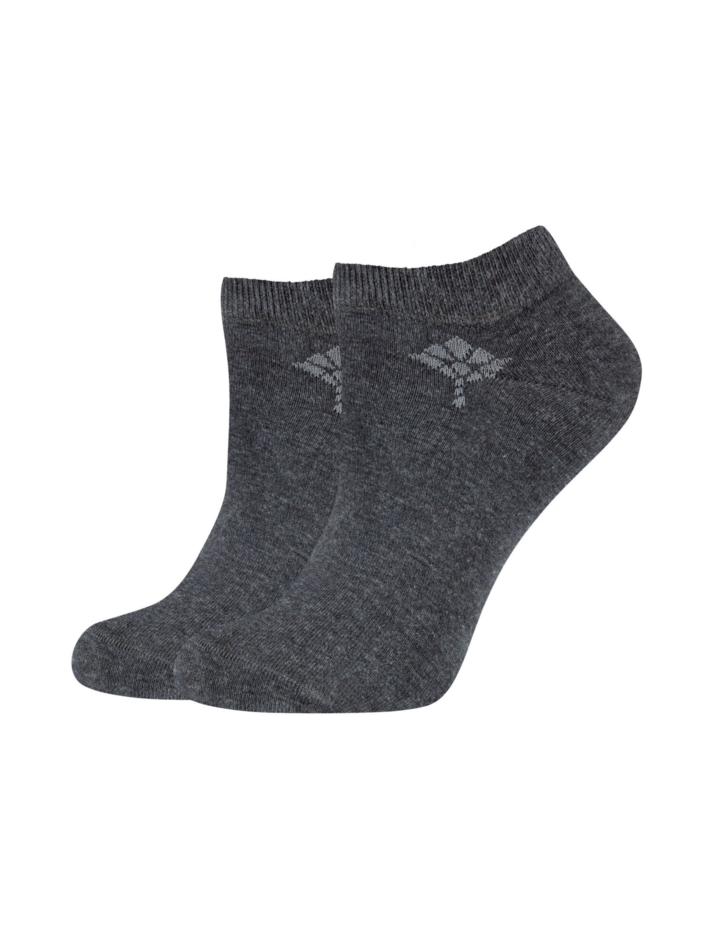 JOOP! Socken in Grau