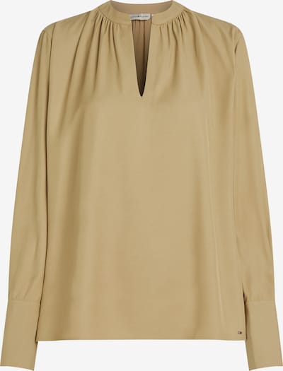 TOMMY HILFIGER Bluza u bež, Pregled proizvoda