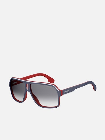 Carrera Sonnenbrille‌‌‌‌‌‌‌ in Mischfarben