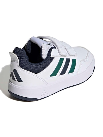 ADIDAS SPORTSWEAR Sports shoe 'TENSAUR SPORT 3.0' in White