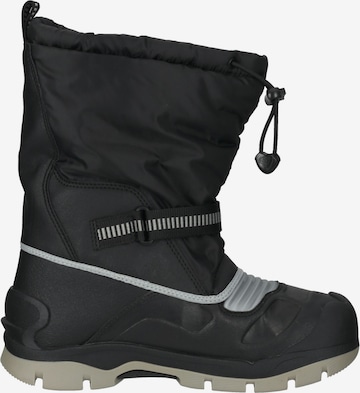 KEEN Boots in Black