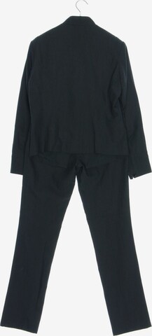 COMMA Workwear & Suits in XS in Black
