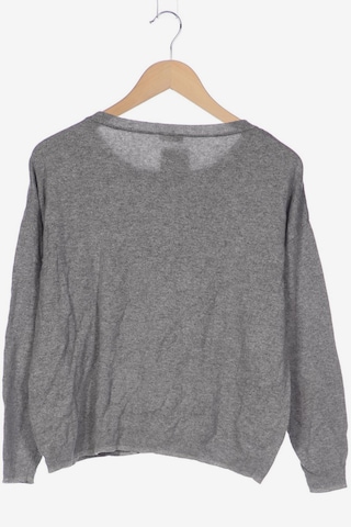 Liu Jo Pullover S in Grau