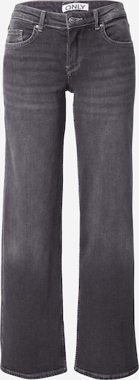 Džinsai 'ONLJudy' iš ONLY, spalva – juoda, Prekių apžvalga