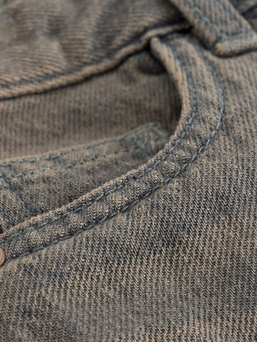 regular Jeans di Next in blu