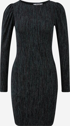 Dorothy Perkins Kleita tirkīza / kobaltzils / rozā / Sudrabs, Preces skats