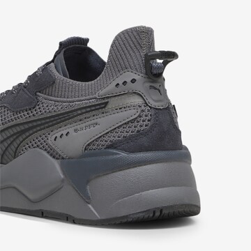 PUMA Sneakers 'RS-XK ' in Grey