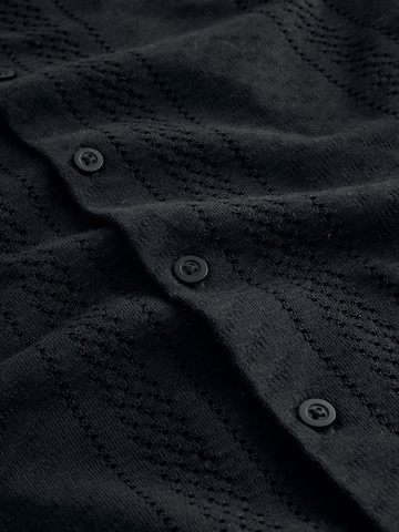 Next Комплект в Черный