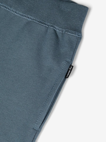 Tapered Pantaloni de la NAME IT pe 