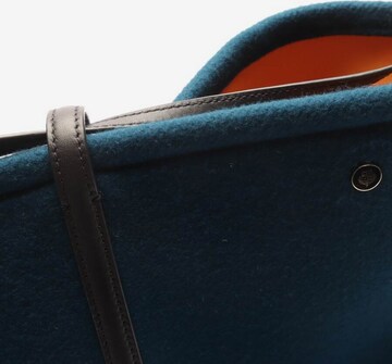 Loro Piana Bag in One size in Blue