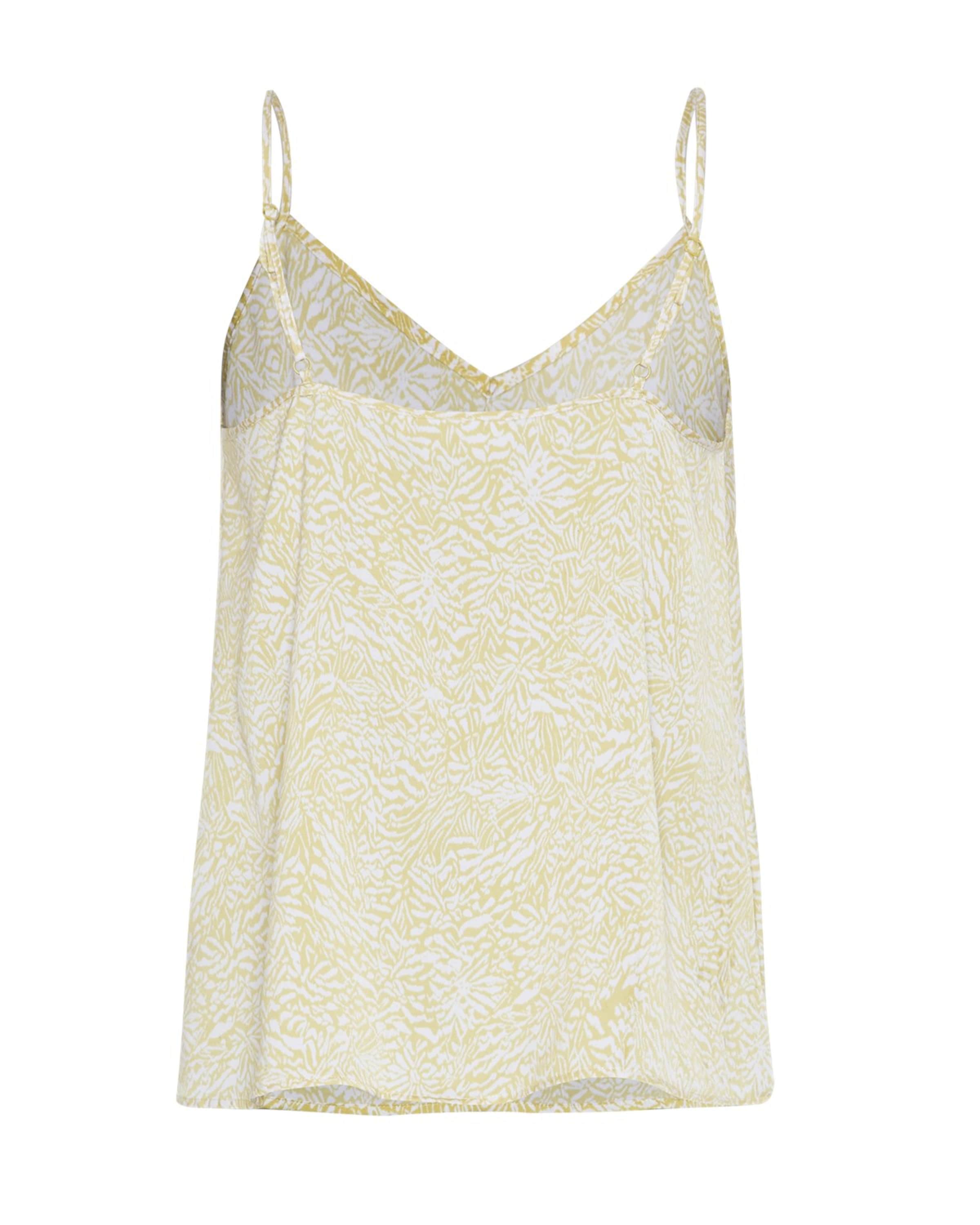 MSCH COPENHAGEN Top 'Bahita Myrina' - Zelená