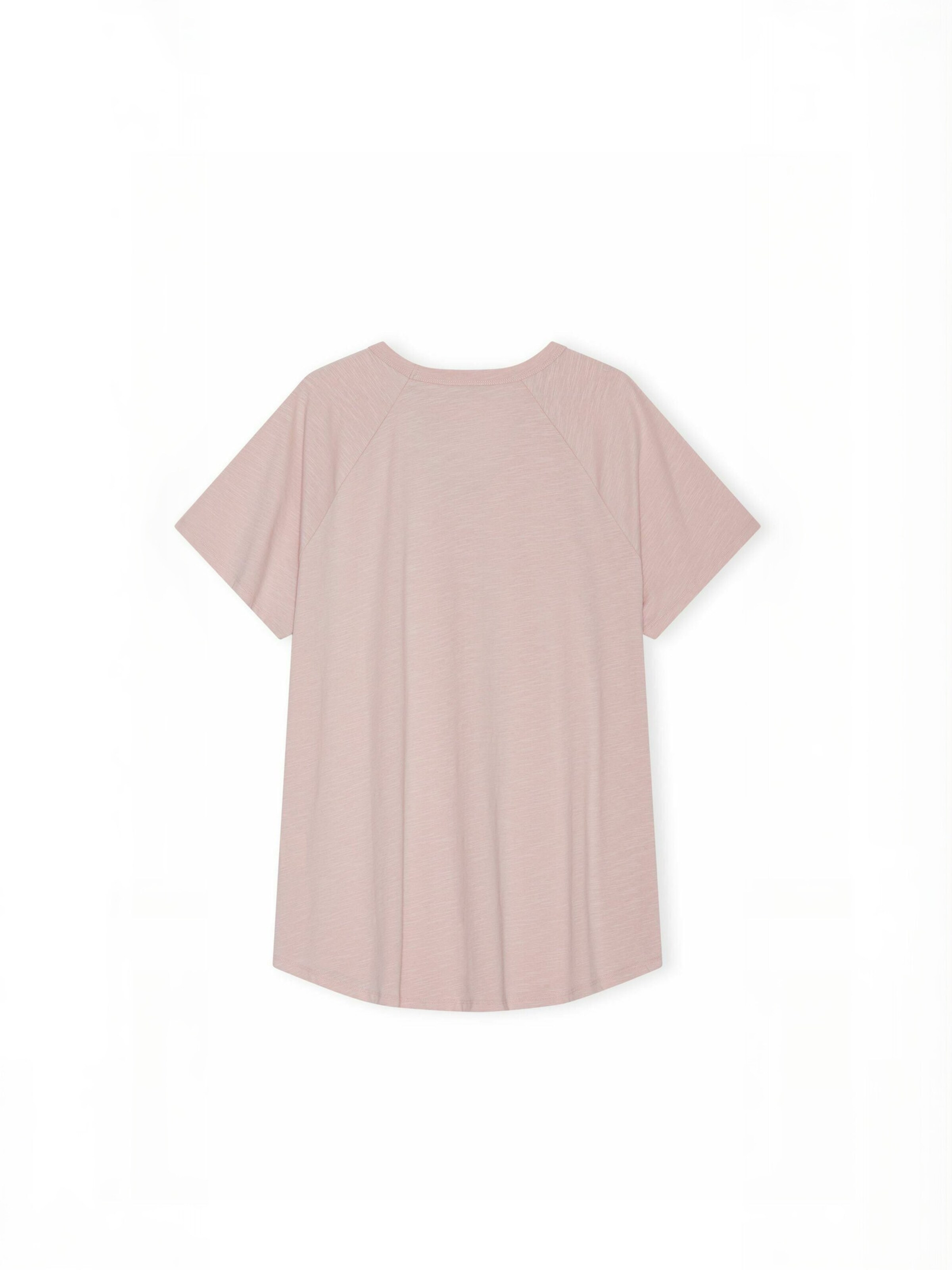 moshi moshi mind - Top ' november ' em vermelho