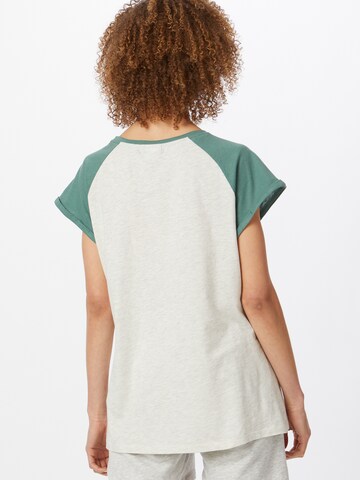 Urban Classics T-Shirt in Grau