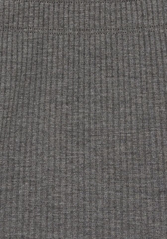 Copenhagen Studios Pyjamahousut värissä harmaa