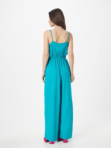 Molly BRACKEN Jumpsuit in Blau