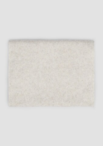 Écharpe s.Oliver en beige