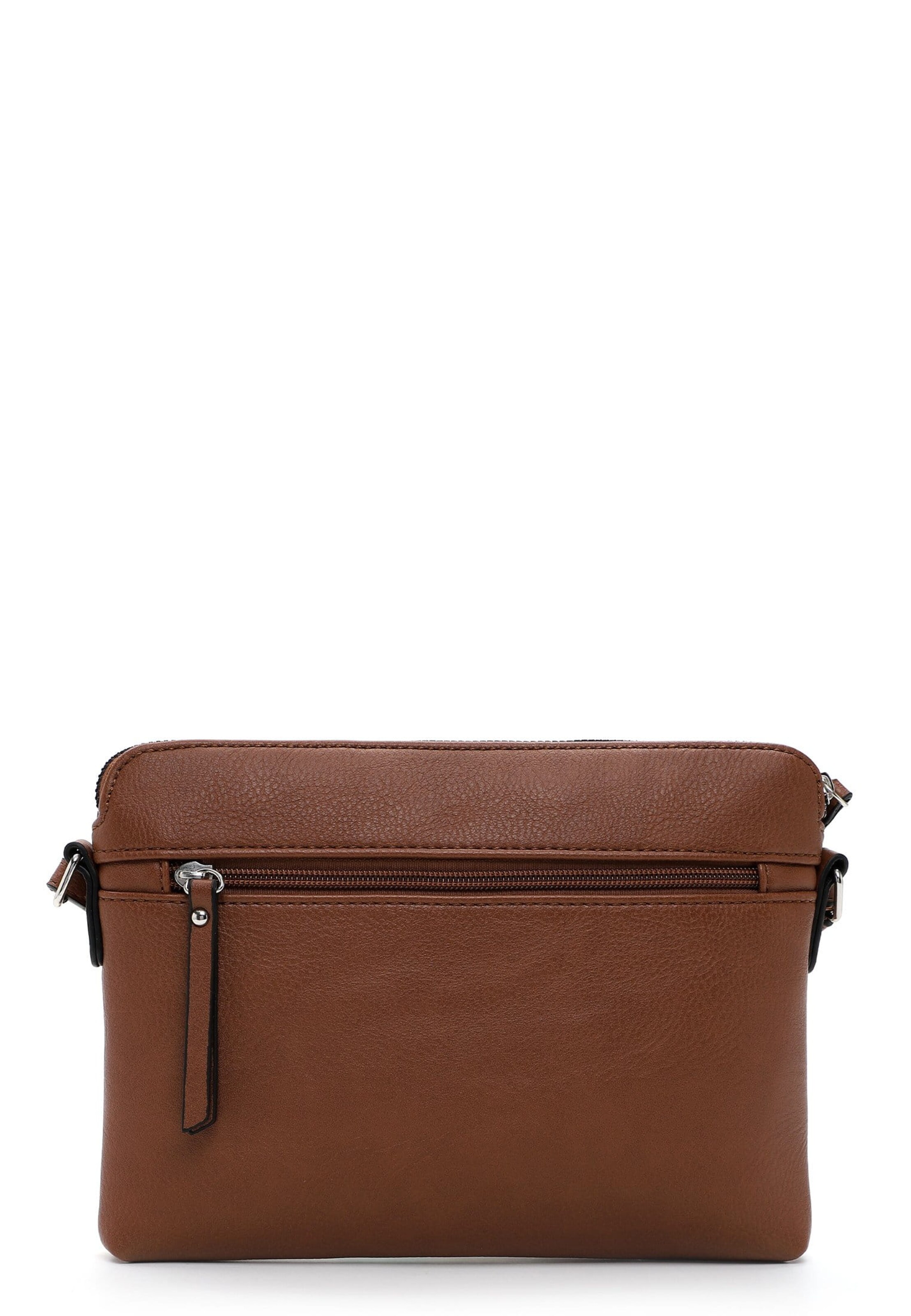 Emily & Noah Schoudertas 'Emma' in Bruin