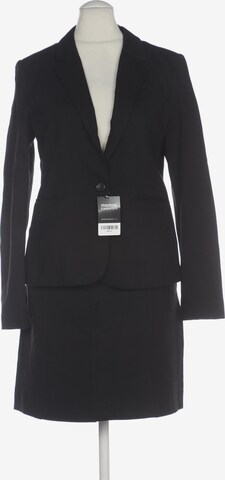 rosemunde Workwear & Suits in S in Black: front