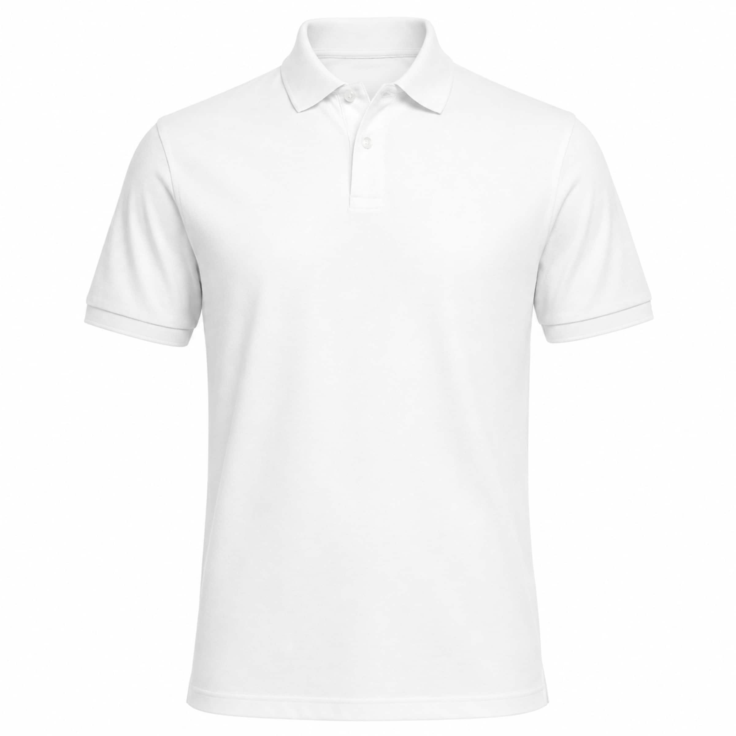 KİP Shirt in M in de kleur Wit, Productweergave
