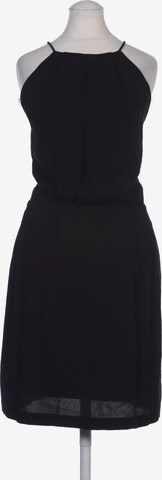 Samsøe Samsøe Dress in XS in Black: front