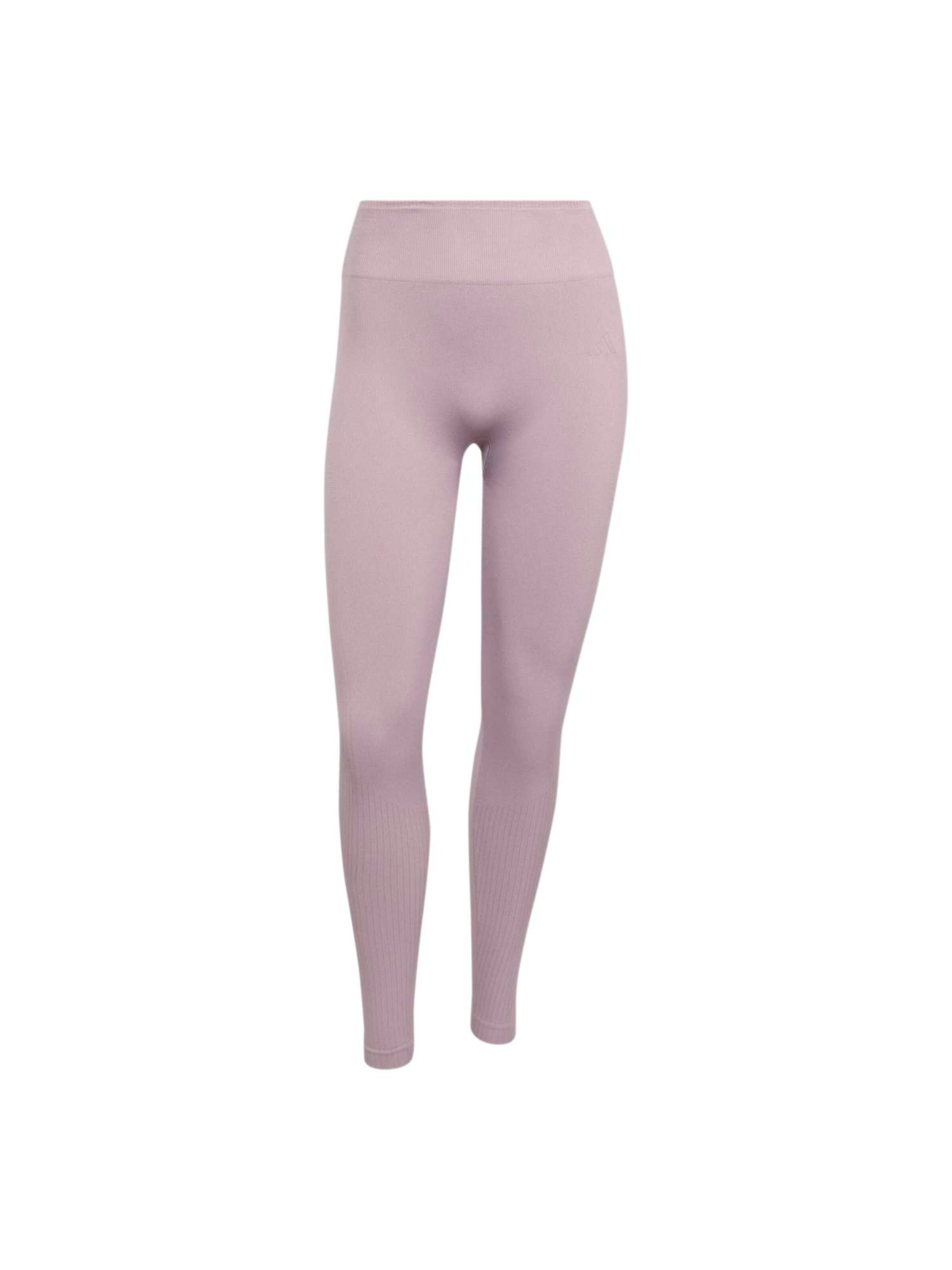 ADIDAS PERFORMANCE Спортивные штаны 'Essentials' в Смешанный: спереди