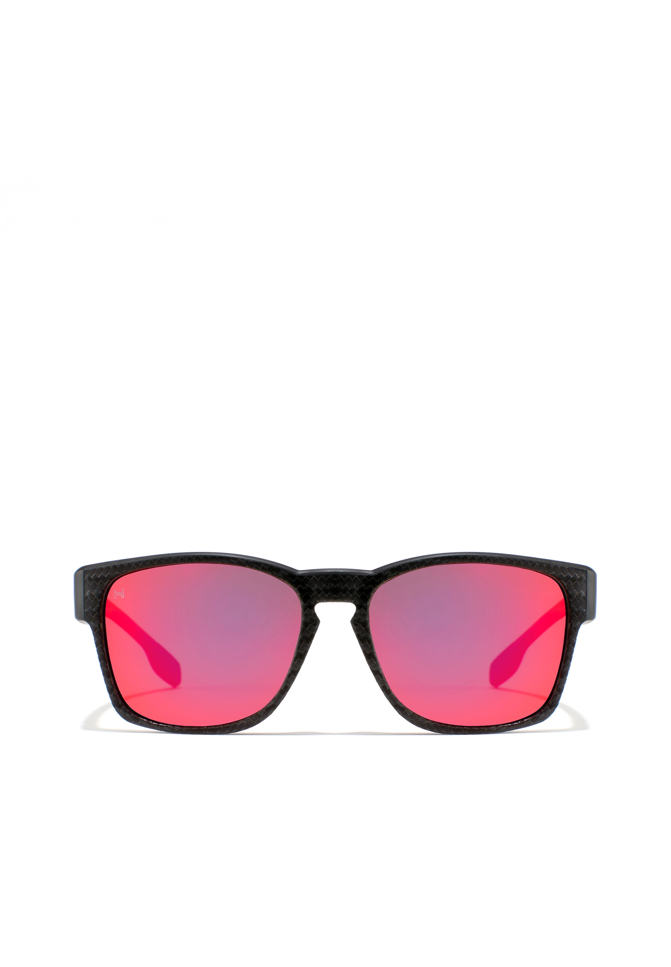 Lunettes de soleil 'Core' HAWKERS en noir