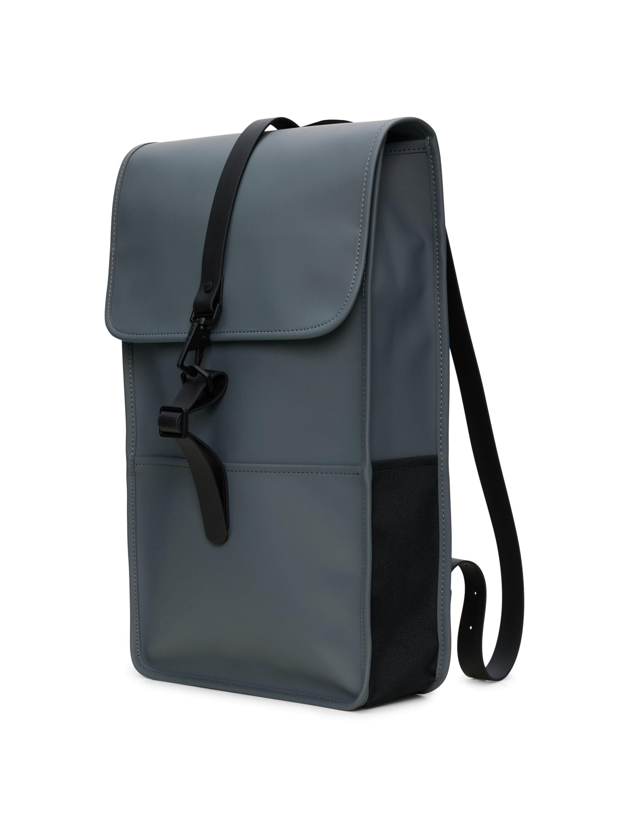 RAINS Rucksack‌ in Blau