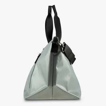 Sac week-end 'Tolja' JOST en gris