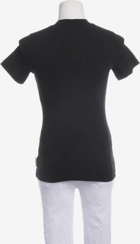 Marc O'Polo Top & Shirt in XXS in Black
