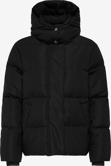 Demisezoninė striukė 'JDYMAJA' iš JDY, spalva – juoda, Prekių apžvalga