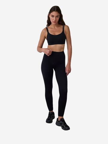 Penti Leggings‌‌‌‌‌‌‌‌‌‌ in Schwarz