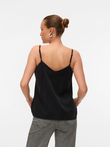 Haut 'VMBree' VERO MODA en noir